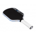 JOOLA Pickleball Pala Ben Johns Hyperion Pro IV 14