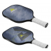 JOOLA Pickleball Paddle Essentials blue