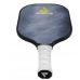 JOOLA Pickleball Paddle Essentials blue