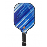 JOOLA Pickleball Paddle Astro 12 JOOLA Pickleball Paddle Astro 12