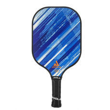 JOOLA Pickleball Paddle Astro 12 JOOLA Pickleball Paddle Astro 12