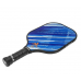 JOOLA Pickleball Paddle Astro 12 JOOLA Pickleball Paddle Astro 12