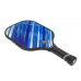 JOOLA Pickleball Paddle Astro 12 JOOLA Pickleball Paddle Astro 12