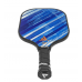JOOLA Pickleball Paddle Astro 12 JOOLA Pickleball Paddle Astro 12