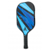 JOOLA Pickleball Set Ben Johns Blue Lightning