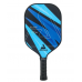 JOOLA Pickleball Set Ben Johns Blue Lightning