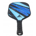 JOOLA Pickleball Set Ben Johns Blue Lightning