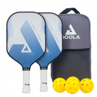 JOOLA Pickleball Tundra JOOLA Pickleball Tundra