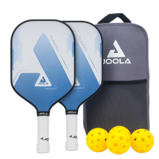 JOOLA Pickleball Tundra JOOLA Pickleball Tundra
