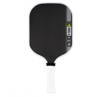 JOOLA Pickleball Paleta Anna Bright Scorpeus Pro IV 14