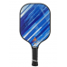 JOOLA Pickleball 2x Pickleball Paddle + Juego de 4 pelotas Primo JOOLA Pickleball 2x Pickleball Paddle + Juego de 4 pelotas Primo