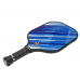 JOOLA Pickleball 2x Pickleball Paddle + Juego de 4 pelotas Primo JOOLA Pickleball 2x Pickleball Paddle + Juego de 4 pelotas Primo