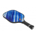 JOOLA Pickleball 2x Pickleball Paddle + Juego de 4 pelotas Primo JOOLA Pickleball 2x Pickleball Paddle + Juego de 4 pelotas Primo