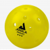 JOOLA Pickleball 2x Pickleball Paddle + Juego de 4 pelotas Primo JOOLA Pickleball 2x Pickleball Paddle + Juego de 4 pelotas Primo
