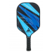 JOOLA Pickleball Set Elemental Red + 2x Ben Johns Blue Lightning Set JOOLA Pickleball Set Elemental Red + 2x Ben Johns Blue Lightning Set