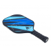 JOOLA Pickleball Set Elemental Red + 2x Ben Johns Blue Lightning Set JOOLA Pickleball Set Elemental Red + 2x Ben Johns Blue Lightning Set