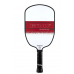 Set JOOLA Pickleball Champion Agassi/Graf Set JOOLA Pickleball Champion Agassi/Graf