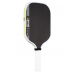 JOOLA Pickleball Paleta Anna Bright Scorpeus Pro IV 14