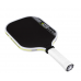 JOOLA Pickleball Paleta Anna Bright Scorpeus Pro IV 14