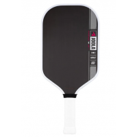 JOOLA Pickleball Paddle Tyson McGuffin Magnus Pro IV 16 JOOLA Pickleball Paddle Tyson McGuffin Magnus Pro IV 16
