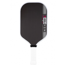 JOOLA Pickleball Pala Tyson McGuffin Magnus Pro IV 16