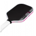 JOOLA Pickleball Pala Tyson McGuffin Magnus Pro IV 16 JOOLA Pickleball Pala Tyson McGuffin Magnus Pro IV 16