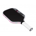JOOLA Pickleball Pala Tyson McGuffin Magnus Pro IV 16 JOOLA Pickleball Pala Tyson McGuffin Magnus Pro IV 16