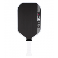 JOOLA Pickleball Paddle Tyson McGuffin Magnus Pro IV 14 JOOLA Pickleball Paddle Tyson McGuffin Magnus Pro IV 14