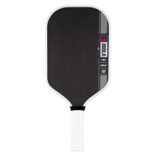 JOOLA Pickleball Pala Tyson McGuffin Magnus Pro IV 14