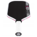 JOOLA Pickleball Pala Tyson McGuffin Magnus Pro IV 14 JOOLA Pickleball Pala Tyson McGuffin Magnus Pro IV 14