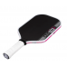 JOOLA Pickleball Pala Tyson McGuffin Magnus Pro IV 14 JOOLA Pickleball Pala Tyson McGuffin Magnus Pro IV 14