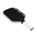 JOOLA Pickleball Pala Tyson McGuffin Magnus Pro IV 14 JOOLA Pickleball Pala Tyson McGuffin Magnus Pro IV 14