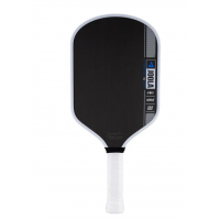JOOLA Pickleball Paddle Simone Jardim Hyperion Pro IV 16 JOOLA Pickleball Paddle Simone Jardim Hyperion Pro IV 16