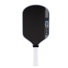 JOOLA Pickleball Paleta Simone Jardim Hyperion Pro IV 16