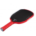 JOOLA Pickleball Pala Agassi Pro IV 16