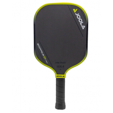 JOOLA Pickleball Paleta Anna Bright Scorpeus 3S 14