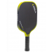 JOOLA Pickleball Paleta Anna Bright Scorpeus 3S 14 JOOLA Pickleball Paleta Anna Bright Scorpeus 3S 14