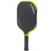JOOLA Pickleball Paleta Anna Bright Scorpeus 3S 14 JOOLA Pickleball Paleta Anna Bright Scorpeus 3S 14