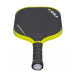 JOOLA Pickleball Paleta Anna Bright Scorpeus 3S 14 JOOLA Pickleball Paleta Anna Bright Scorpeus 3S 14