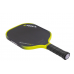 JOOLA Pickleball Paleta Anna Bright Scorpeus 3S 14 JOOLA Pickleball Paleta Anna Bright Scorpeus 3S 14