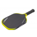 JOOLA Pickleball Paleta Anna Bright Scorpeus 3S 14 JOOLA Pickleball Paleta Anna Bright Scorpeus 3S 14