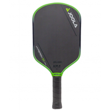 JOOLA Pickleball Pala Ben Johns Hyperion 3S 14 JOOLA Pickleball Pala Ben Johns Hyperion 3S 14