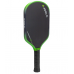 JOOLA Pickleball Pala Ben Johns Hyperion 3S 14