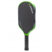 JOOLA Pickleball Pala Ben Johns Hyperion 3S 14