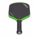 JOOLA Pickleball Pala Ben Johns Hyperion 3S 14