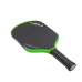 JOOLA Pickleball Pala Ben Johns Hyperion 3S 14