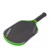 JOOLA Pickleball Pala Ben Johns Hyperion 3S 14