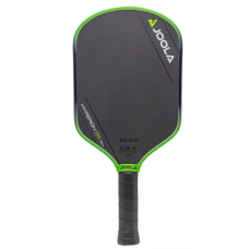 JOOLA Pickleball Pala Ben Johns Hyperion 3S 16 JOOLA Pickleball Pala Ben Johns Hyperion 3S 16