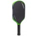 JOOLA Pickleball Pala Ben Johns Hyperion 3S 16