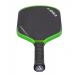 JOOLA Pickleball Pala Ben Johns Hyperion 3S 16